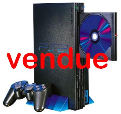 ps2 !!